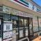 【東京都/板橋区東山町】板橋区東山町 B号棟 セブンイレブン板橋小茂根店