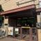【東京都/板橋区東山町】板橋区東山町 B号棟 大谷口保育園