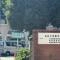 【東京都/板橋区東山町】板橋区東山町 B号棟 日本大学医学部付属板橋病院