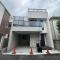 【東京都/渋谷区上原】渋谷区上原2丁目 戸建 外観