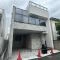 【東京都/渋谷区上原】渋谷区上原2丁目 戸建 外観