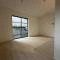【東京都/練馬区大泉学園町】練馬区大泉学園町第38　1号棟 LDK