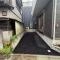【東京都/練馬区大泉学園町】練馬区大泉学園町第38　1号棟 駐車場