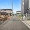 【東京都/小平市学園東町】小平市学園東町2期 前面道路
