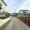 【東京都/中野区丸山】中野区丸山1丁目　新築戸建 前面道路