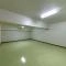 【東京都/渋谷区西原】渋谷区西原3丁目　戸建 室内