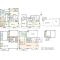 【東京都/渋谷区西原】渋谷区西原3丁目　戸建 間取り図
