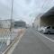 【東京都/練馬区高松】練馬区高松6丁目13期　2号棟 前面道路