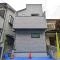 【東京都/練馬区西大泉】練馬区西大泉5丁目　新築戸建 外観