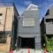 【東京都/西東京市保谷町】西東京市保谷町1丁目 新築一戸建て 外観