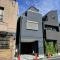 【東京都/西東京市保谷町】西東京市保谷町1丁目 新築一戸建て 外観