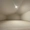 【東京都/三鷹市北野】三鷹市北野1丁目　3号棟 小屋裏収納