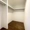 【東京都/武蔵野市境南町】武蔵野市境南町二丁目新築戸建 ウォークインクローゼット