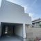 【東京都/武蔵野市境南町】武蔵野市境南町二丁目新築戸建 外観