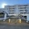 【東京都/武蔵野市関前】武蔵野市関前3丁目　新築戸建 現地（建築前）