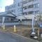【東京都/武蔵野市関前】武蔵野市関前3丁目　新築戸建 現地（建築前）