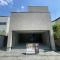 【東京都/武蔵野市吉祥寺南町】武蔵野市吉祥寺南町二丁目　新築戸建 外観