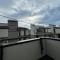 【東京都/三鷹市井の頭】三鷹市井の頭2丁目　新築戸建 眺望