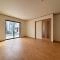 【東京都/西東京市泉町】 西東京市泉町1丁目　新築戸建B号棟/全2号棟 リビング・ダイニング