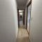 【東京都/三鷹市牟礼】三鷹市牟礼7丁目　戸建 廊下