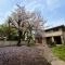【東京都/武蔵野市吉祥寺北町】武蔵野市吉祥寺北町四丁目　中古住宅 外観