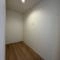 【東京都/西東京市田無町】西東京市田無町一丁目　新築戸建1号棟 ウォークインクローゼット