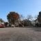 【東京都/三鷹市深大寺】三鷹市深大寺二丁目　戸建 東野児童公園