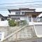 【神奈川県/横浜市青葉区みたけ台】横浜市青葉区みたけ台　中古戸建 外観
