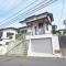 【神奈川県/横浜市青葉区みたけ台】横浜市青葉区みたけ台　中古戸建 外観
