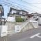 【神奈川県/横浜市青葉区みたけ台】横浜市青葉区みたけ台　中古戸建 外観