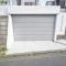 【神奈川県/横浜市青葉区みたけ台】横浜市青葉区みたけ台　中古戸建 駐車場