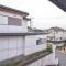 【神奈川県/横浜市青葉区みたけ台】横浜市青葉区みたけ台　中古戸建 眺望