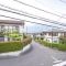 【神奈川県/横浜市青葉区みたけ台】横浜市青葉区みたけ台　中古戸建 眺望