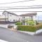 【神奈川県/横浜市青葉区みたけ台】横浜市青葉区みたけ台　中古戸建 眺望