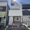 【東京都/西東京市南町】西東京市南町三丁目　新築戸建 外観