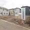 【東京都/西東京市下保谷】西東京市下保谷2丁目　新築戸建　1号棟/全2号棟 現地（建築前）：全二区画・右側