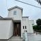【東京都/西東京市南町】西東京市南町二丁目　新築戸建 外観