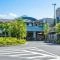 【東京都/西東京市南町】西東京市南町二丁目　新築戸建 田無駅