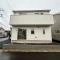 【東京都/西東京市住吉町】西東京市住吉町一丁目　新築戸建　1号棟/全4号棟 外観：全4区画　左側