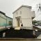 【東京都/西東京市住吉町】西東京市住吉町一丁目　新築戸建　1号棟/全4号棟 外観