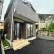 【東京都/西東京市住吉町】西東京市住吉町一丁目　新築戸建　4号棟/全4号棟 外観：全４区画