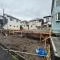 【東京都/西東京市向台町】 西東京市向台町四丁目　新築戸建  1号棟/全2棟 現地（建築前）：全2棟
