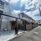 【東京都/杉並区永福】杉並区永福4丁目　中古戸建 前面道路