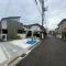 【東京都/武蔵野市境南町】 東京都武蔵野市境南町4丁目　新築戸建　B号棟 前面道路：全2号棟