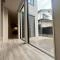 【東京都/武蔵野市境南町】 東京都武蔵野市境南町4丁目　新築戸建　B号棟 廊下