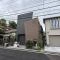 【東京都/武蔵野市吉祥寺北町】武蔵野市吉祥寺北町三丁目　新築戸建 外観