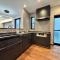 【東京都/武蔵野市吉祥寺東町】武蔵野市吉祥寺東町二丁目　新築戸建B号棟 キッチン