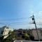 【東京都/武蔵野市吉祥寺東町】武蔵野市吉祥寺東町二丁目　新築戸建B号棟 眺望