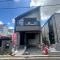 【東京都/練馬区関町南】東京都練馬区関町南1丁目　新築戸建　全1棟 外観