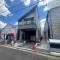 【東京都/練馬区関町南】東京都練馬区関町南1丁目　新築戸建　全1棟 外観
